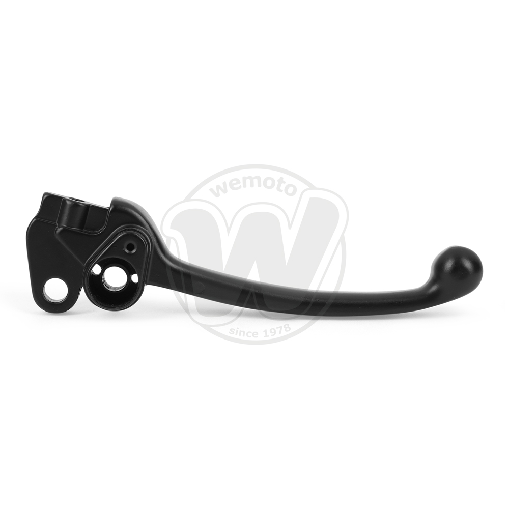 Levier de Frein Avant